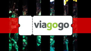 Viagogo’s “belligerent disregard” for audiences and “misleading and potentially unlawful practices” are a “blight” on live music that needs urgent legislation, say campaigners