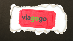 Ad regulator criticises Viagogo over Ed Balls advertorial