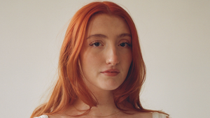 🎧 Approved: Nina Cobham