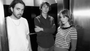 🎧 Approved: Acopia