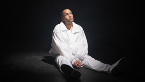 🎧 Approved: Plato III