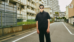 🎧 Approved: Verraco