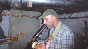 🎧 Approved: nabeel (نبيل)