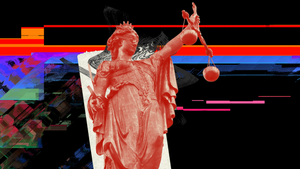 ABBA’s Björn Ulvaeus and country star Martina McBride lead transatlantic creator fightback as AI companies face legislative squeeze