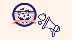 NYC backs plan to hike streaming prices by 50% to pay musicians as much as $40k a year each