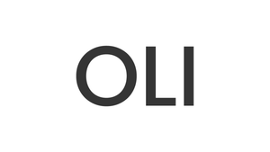 Finance Manager // One Little Independent [EXPIRED]