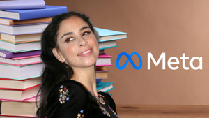 “I just don't understand how that can be fair use”, says judge in Meta AI trial