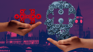 UK government veers away from AI copyright exception in latest response to controversial Data Bill