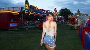 🎧Approved: BIG WETT