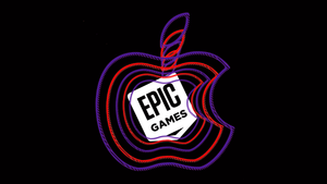 Spotify welcomes Epic ruling ending the Apple Tax in the US