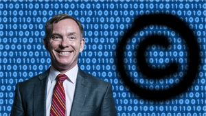 UK’s Data Bill passes without creative industries’ demands for copyright and AI safeguards