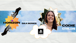 🌅 Horizon Future Leaders - Codie Childs