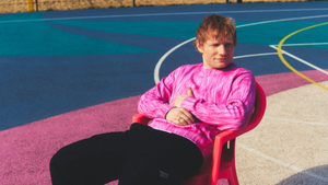 No need for US Supreme Court to intervene in ‘Thinking Out Loud’ song-theft dispute, argues Ed Sheeran