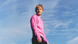 Ed Sheeran fans warned about “huge number of ticket scams” around his homecoming shows