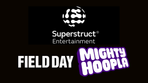 Superstruct festivals issue statements following backlash and boycotts over its owner KKR