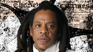 Jay-Z says defamation continues, Buzbee rewrote Wikipedia