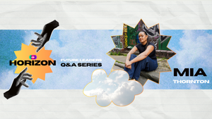 🌅 Horizon Future Leaders - Mia Thornton
