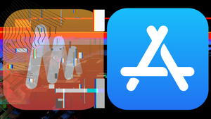 We are just another victim in the shameful lineage of Apple intimidation and bullying, cries Musi