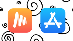 Musi faked email from Universal exec in attempt to stop App Store ban says Apple lawyer