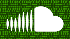 SoundCloud’s amended AI clause still “fundamentally terrible for artists” says Ed Newton-Rex