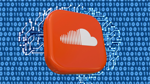 SoundCloud says it’s not training AI with users’ content, despite its terms and conditions saying it can