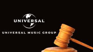 Universal sued after “tanking the value” of Salt N Pepa’s catalogue