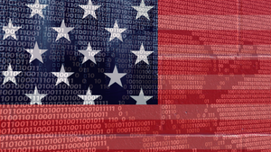 US ISPs demand piracy immunity in exchange for implementing web blocking