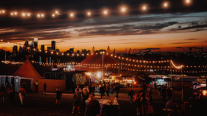 Lambeth Council magics up new paperwork in Brockwell Live spat, but NIMBYs are still not satisfied