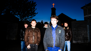 🎧 Approved: Cardinals