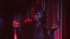 🎧 Approved: Joviale