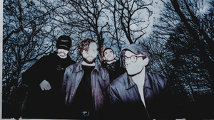 🎧 Approved: SCALER