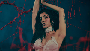 🎧 Approved: Shreea Kaul