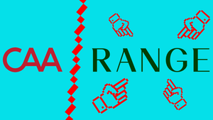 Talent agency CAA accuses founders of rival company Range of “spy novel” plot to launch competing business