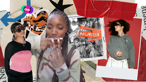 CMU Selects - the last week’s standout releases