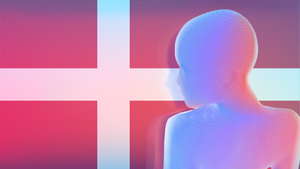 Denmark wants to stamp out deepfakes with new voice and likeness rights