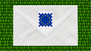 EU needs “ambitious report” on copyright and AI to address unresolved issues around creator and performer consent