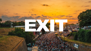 EXIT Festival to quit Serbia after “immense financial and political pressure”