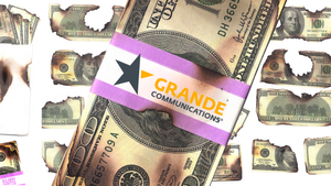 What does ‘egregious infringement’ even mean, asks Grande as it ridicules majors’ latest piracy filing