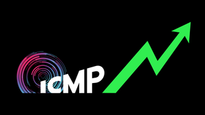 Songwriters and publishers are making over $11 billion across sixteen key markets as digital dominates