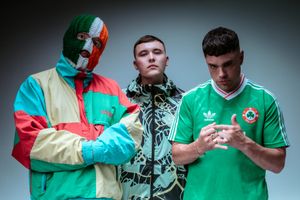 Former Irish premier thought Keir Starmer’s Kneecap Glastonbury intervention must be a joke