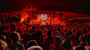 As another festival falls, AIF proposes new tax relief scheme