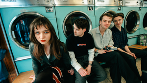 🎧 Approved: Ain’t