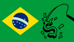 Yout stream ripper could face prison as Brazil pushes ahead with criminal copyright case
