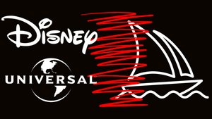 AI platform Midjourney is “bottomless pit of plagiarism” say Hollywood studios as they join legal battle against AI