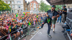Notting Hill Carnival organisers ask culture ministry to step in with cash to implement new safety measures