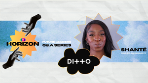 🌅 Horizon Future Leaders - Shanté Collier-McDermott