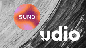 Musician sues Suno and Udio, says indie artists have been “trampled the most” by unlicensed AI