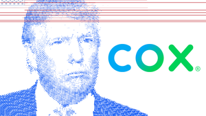 Major labels “bewildered” by why Trump appointee would meddle in Cox Communications piracy case