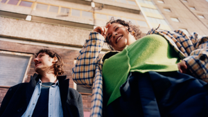 🎧 Approved: Babeheaven