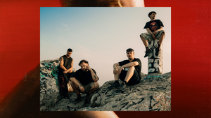 🎧 Approved: Maruja